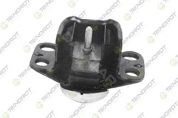 Подушка двигателя (Опора) TEKNOROT SC39