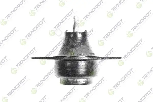 Подушка двигателя (Опора) TEKNOROT SC41
