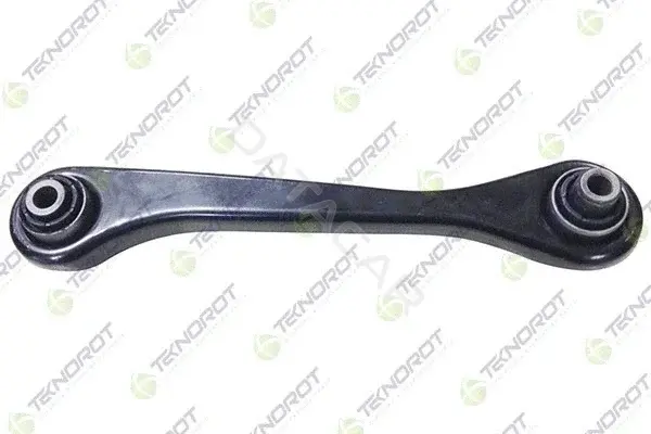Рычаги TEKNOROT SE-109