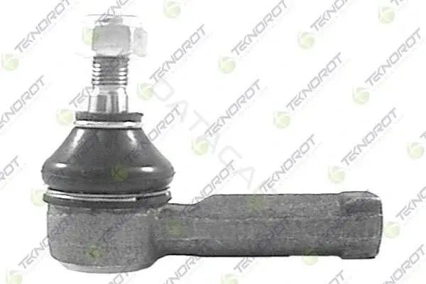 Рулевые наконечники TEKNOROT SK-201