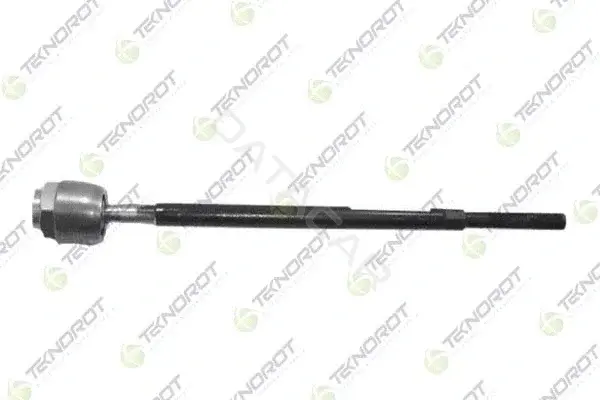 Рулевая тяга TEKNOROT SK-302