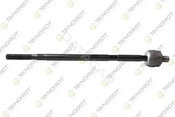 Рулевая тяга TEKNOROT SK-303