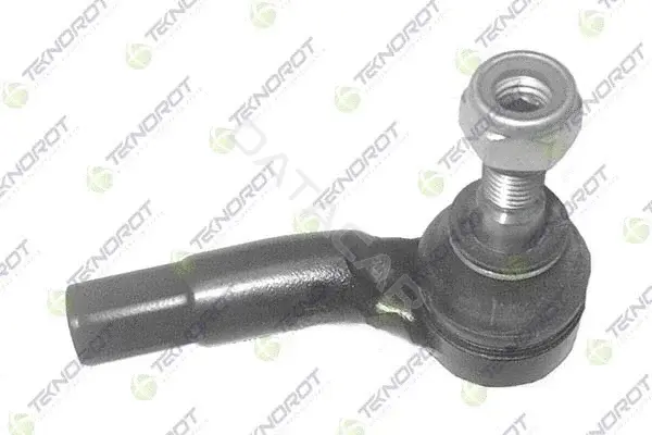 Рулевые наконечники TEKNOROT SK-401
