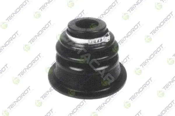 Пыльник рулевой рейки TEKNOROT SD30