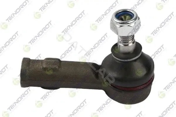 Рулевые наконечники TEKNOROT V-301