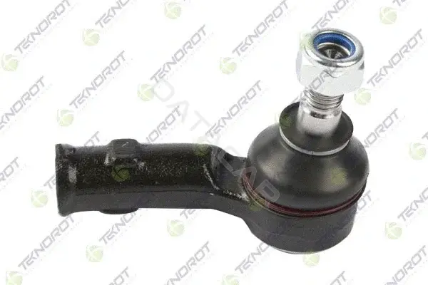 Рулевые наконечники TEKNOROT V-401