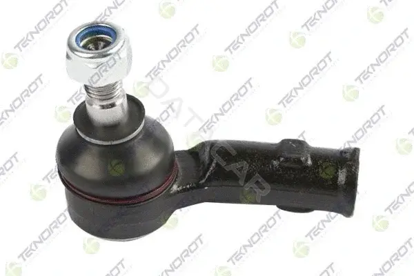 Рулевые наконечники TEKNOROT V-402