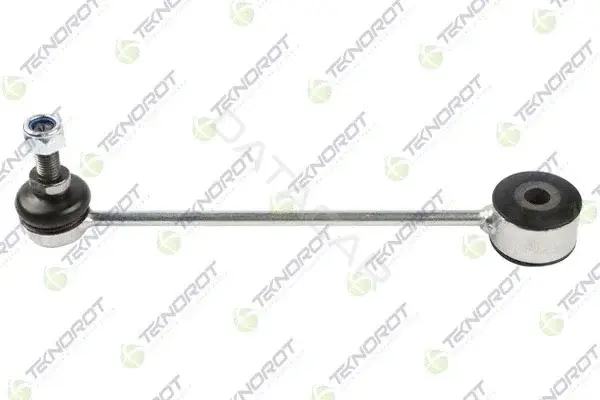 Стойки стабилизатора TEKNOROT V-567