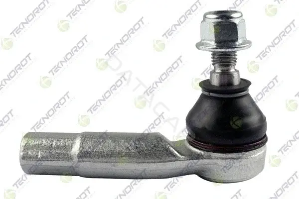 Рулевые наконечники TEKNOROT V-571