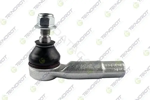 Рулевые наконечники TEKNOROT V-572