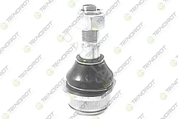 Шаровая опора TEKNOROT V-605