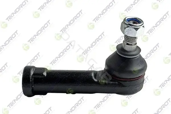 Рулевые наконечники TEKNOROT V-701