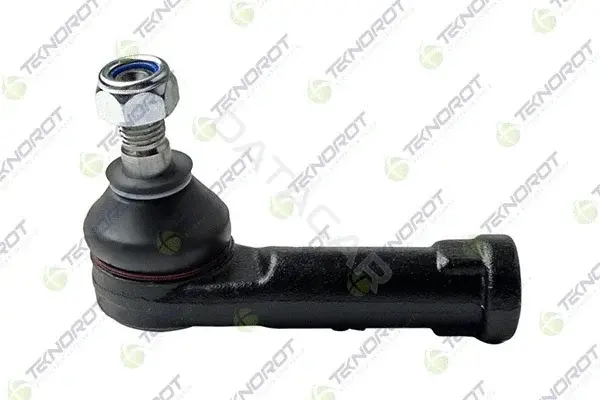 Рулевые наконечники TEKNOROT V-702