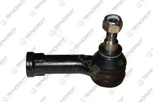 Рулевые наконечники TEKNOROT V-721