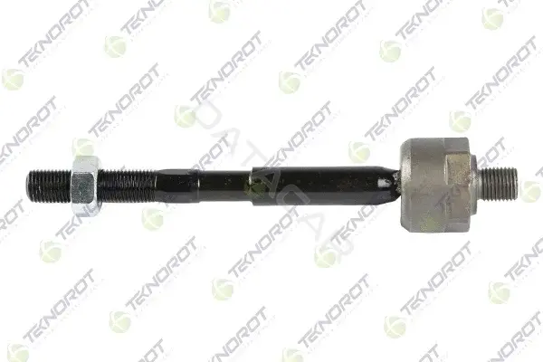 Рулевая тяга TEKNOROT V-753