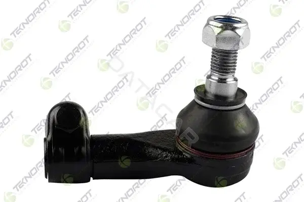Рулевые наконечники TEKNOROT V-801