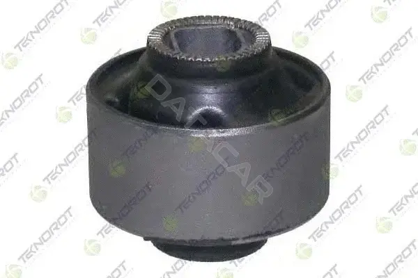 Сайлентблок рычага TEKNOROT SB445