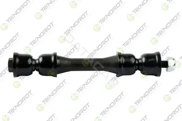 Стойки стабилизатора TEKNOROT FO-710