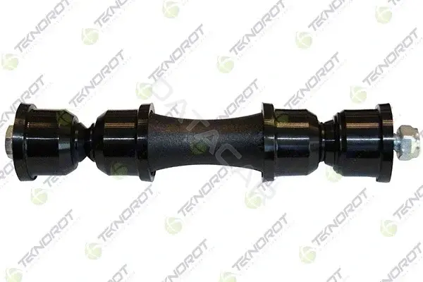 Стойки стабилизатора TEKNOROT FO-926