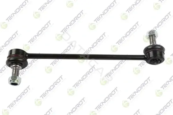 Стойки стабилизатора TEKNOROT HY-376