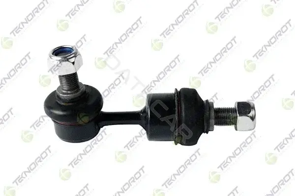 Стойки стабилизатора TEKNOROT HY-386