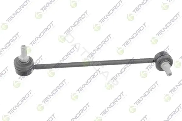 Стойки стабилизатора TEKNOROT M-687