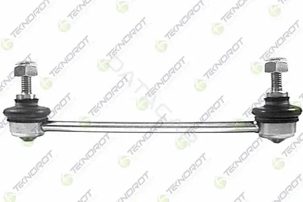 Стойки стабилизатора TEKNOROT O-810