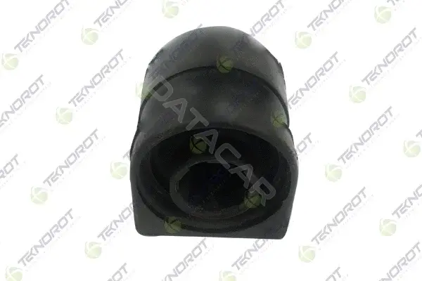Сайлентблок рычага TEKNOROT SB100