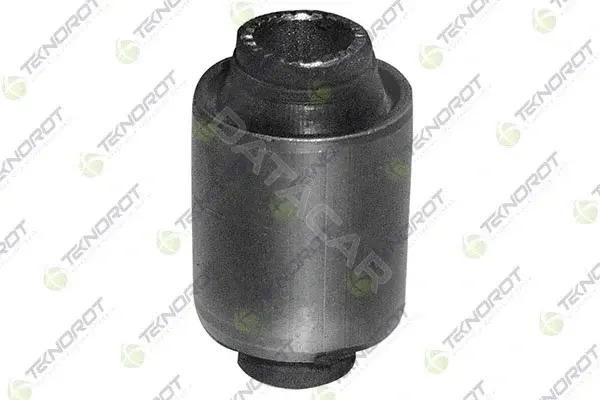 Сайлентблок рычага TEKNOROT SB107