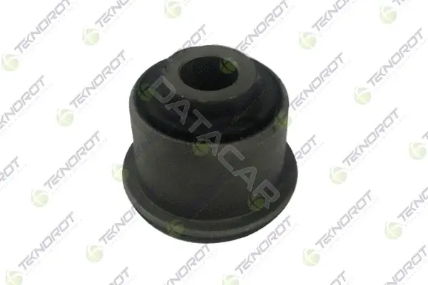 Сайлентблок рычага TEKNOROT SB452