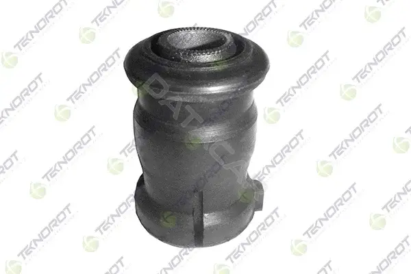 Сайлентблок рычага TEKNOROT SB458