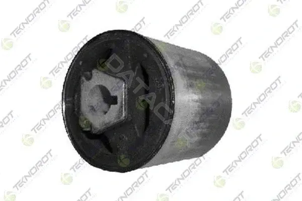 Сайлентблок рычага TEKNOROT SB652