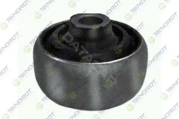 Сайлентблок рычага TEKNOROT SB667