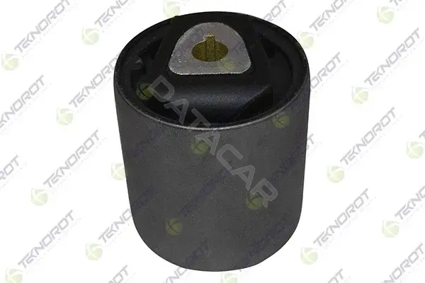 Сайлентблок рычага TEKNOROT SB684