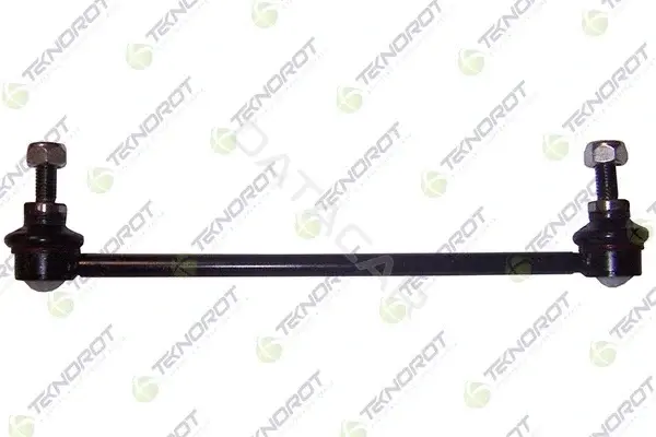 Стойки стабилизатора TEKNOROT T-216A