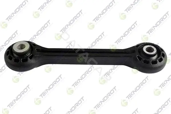 Стойки стабилизатора TEKNOROT A-596
