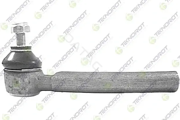 Рулевые наконечники TEKNOROT F-451