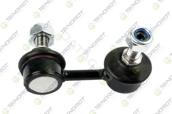 Стойки стабилизатора TEKNOROT HY-236