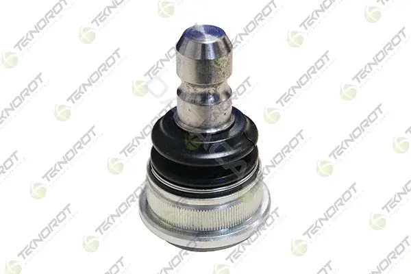 Шаровая опора TEKNOROT KI-430