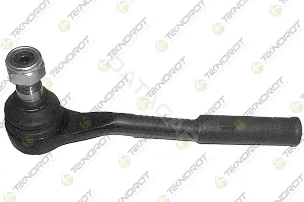 Рулевые наконечники TEKNOROT M-851