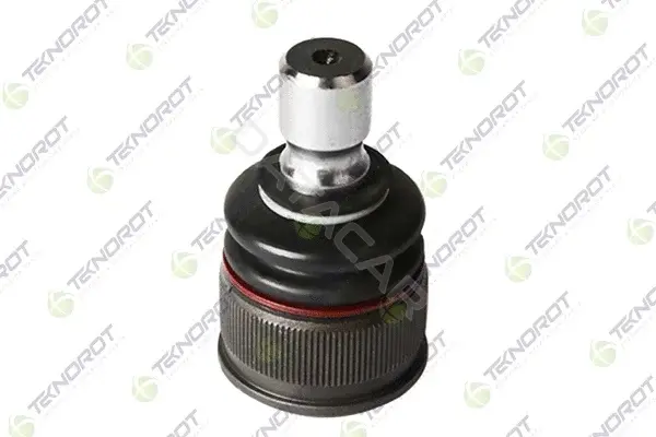 Шаровая опора TEKNOROT MA-336