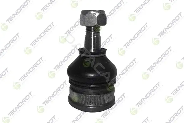 Шаровая опора TEKNOROT MA-704