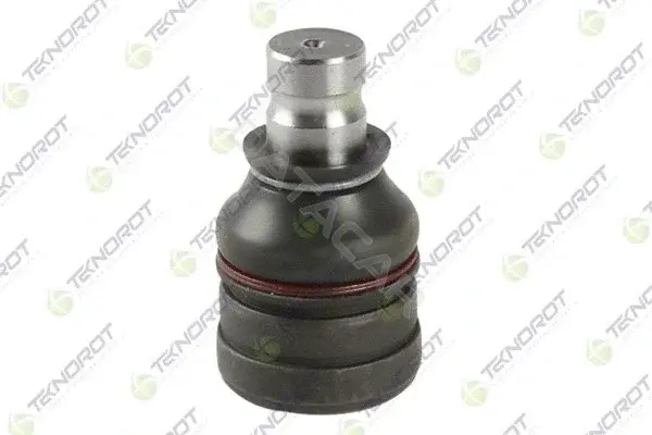 Шаровая опора TEKNOROT MI-464