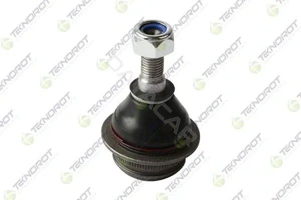 Шаровая опора TEKNOROT N-404