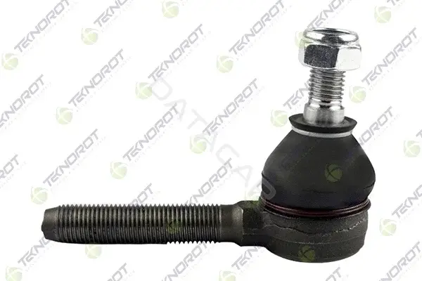 Рулевые наконечники TEKNOROT O-601