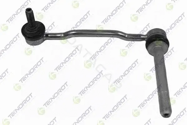 Стойки стабилизатора TEKNOROT P-467