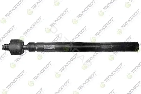 Рулевая тяга TEKNOROT P-763