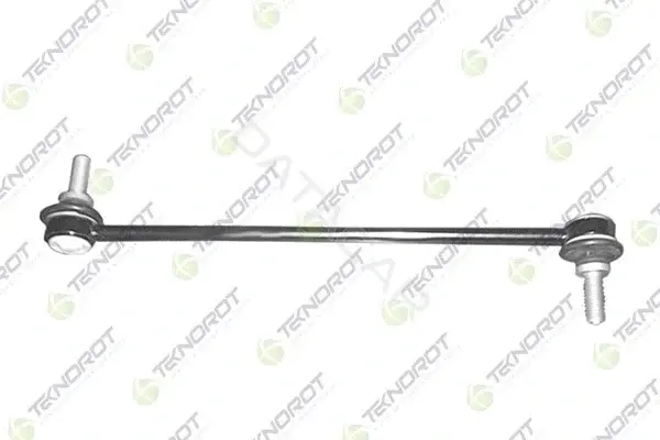 Стойки стабилизатора TEKNOROT R-520