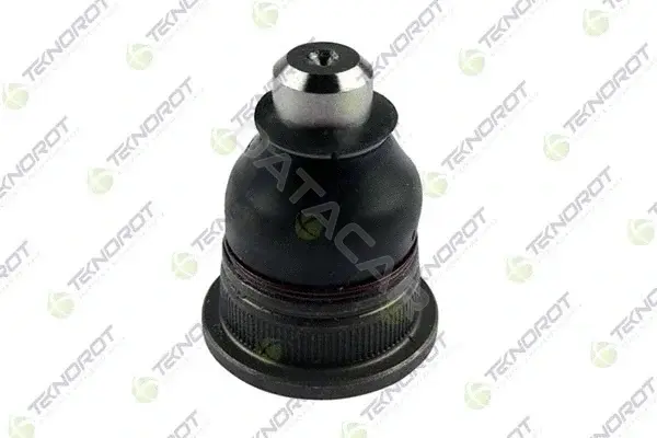 Шаровая опора TEKNOROT R-780