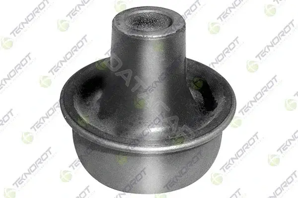 Сайлентблок рычага TEKNOROT SB113